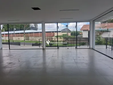 Ponto Comercial com 1 Quarto para alugar, 50m² no Ininga, Teresina