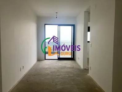 Apartamento com 2 Quartos à venda, 69m² no Sumarezinho, São Paulo