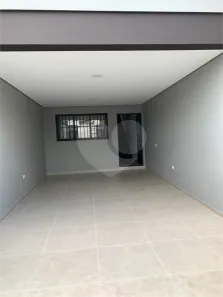  com 3 Quartos à venda, 180m² no Vila Francisco Matarazzo, Santo André