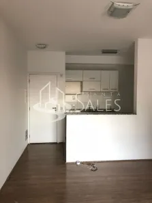 Apartamento com 3 Quartos à venda, 114m² no Jardim Parque Morumbi, São Paulo