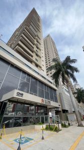 Apartamento com 2 Quartos à venda, 65m² no Setor Bueno, Goiânia