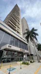 Apartamento com 2 Quartos à venda, 65m² no Setor Bueno, Goiânia