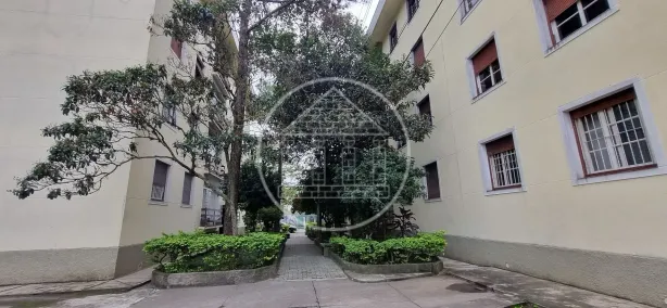 Apartamento com 3 Quartos à venda, 94m² no Vila Cordeiro, São Paulo