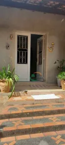 Casa com 3 Quartos à venda, 248m² no Jardim Bonfim, Campinas