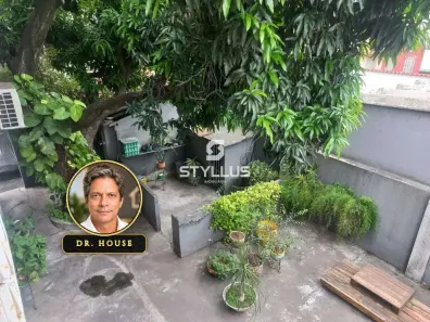 Casa com 2 Quartos à venda, 200m² no Bonsucesso, Rio de Janeiro