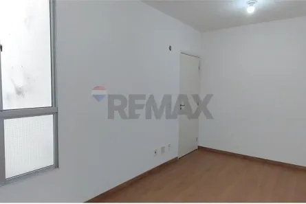 Apartamento com 2 Quartos à venda, 44m² no Jardim São Francisco, Piracicaba
