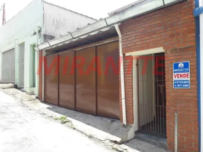 Sobrado com 2 Quartos à venda, 90m² no Vila Pedra Branca, São Paulo