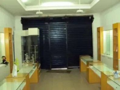 à venda, 439m² no Cidade Alta, Natal