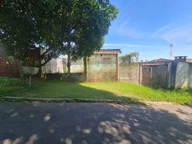 Casa com 1 Quarto à venda, 130m² no Ipanema, Porto Alegre