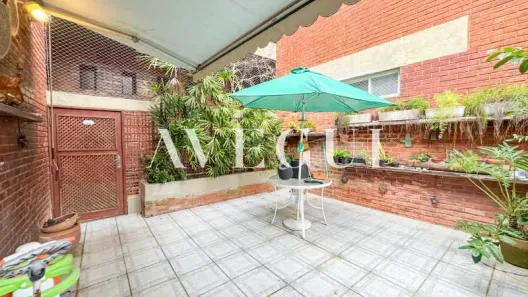 Casa de Condomínio com 4 Quartos à venda, 213m² no Botafogo, Rio de Janeiro