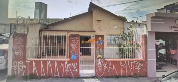 Casa com 3 Quartos para alugar, 100m² no Parque Artur Alvim, São Paulo