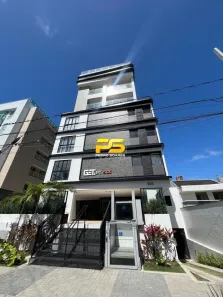 Flat com 1 Quarto à venda, 17m² no Jardim Oceania, João Pessoa
