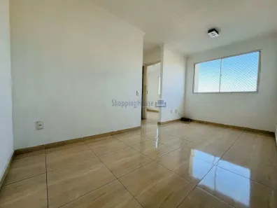 Apartamento com 2 Quartos à venda, 41m² no Jardim Lider, São Paulo