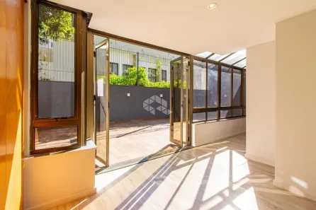Apartamento com 3 Quartos à venda, 170m² no Moinhos de Vento, Porto Alegre