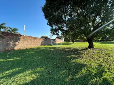 Lote/Terreno à venda, 1000m² no Chácaras de Recreio Santa Helena, Limeira