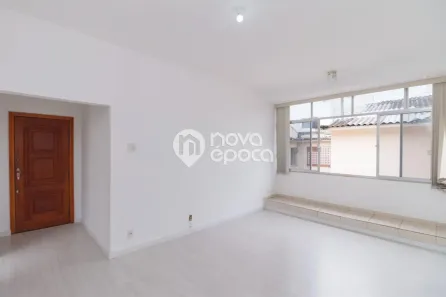 Apartamento com 2 Quartos à venda, 71m² no Santa Teresa, Rio de Janeiro