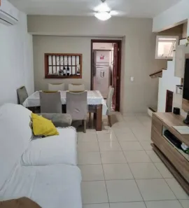 Casa com 3 Quartos à venda, 120m² no Recreio dos Bandeirantes, Rio de Janeiro