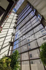Sala Comercial para alugar, 38m² no Auxiliadora, Porto Alegre