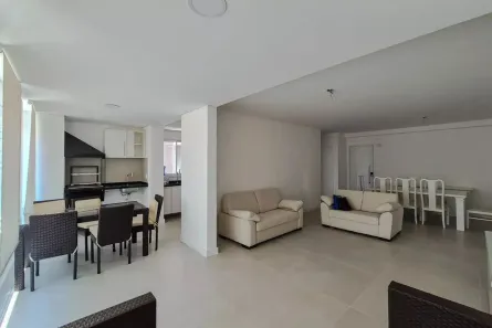 Apartamento com 3 Quartos à venda, 137m² no Centro, São Bernardo do Campo