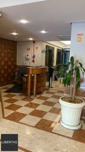 Sala Comercial com 4 Quartos à venda, 36m² no Praia de Belas, Porto Alegre