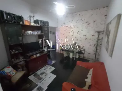 Apartamento com 2 Quartos à venda, 75m² no Copacabana, Rio de Janeiro