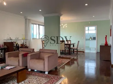 Apartamento com 3 Quartos à venda, 222m² no Consolação, São Paulo