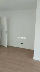 Sala Comercial para alugar, 26m² no Moinho Velho, São Paulo
