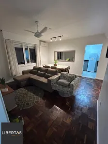 Apartamento com 2 Quartos à venda, 89m² no Rio Branco, Porto Alegre