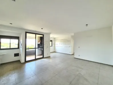 Apartamento com 2 Quartos à venda, 83m² no Alamedas do Botânico, Ribeirão Preto