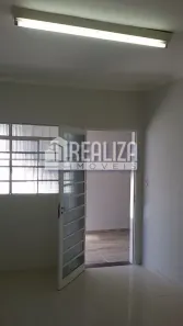 com 3 Quartos à venda, 250m² no Parque das Gameleiras, Uberaba