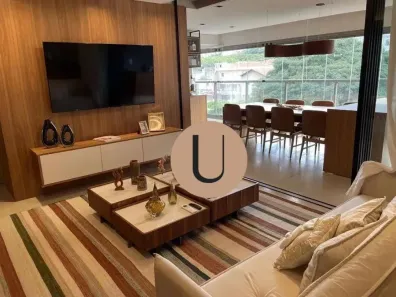 Apartamento com 3 Quartos à venda, 104m² no Pinheiros, São Paulo