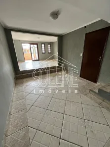 Casa com 2 Quartos para alugar, 125m² no Cidade das Flores, Osasco