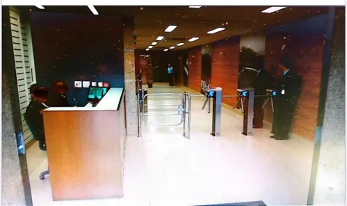Sala Comercial à venda, 47m² no Centro, Rio de Janeiro