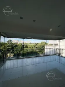 Cobertura com 4 Quartos à venda, 295m² no Barra da Tijuca, Rio de Janeiro