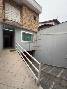 Sobrado com 3 Quartos à venda, 200m² no Penha de França, São Paulo