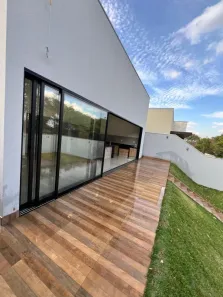 Casa de Condomínio com 3 Quartos à venda, 193m² no Vila Aeroporto Bauru, Bauru