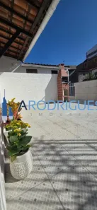 Cobertura com 2 Quartos à venda, 82m² no Matatu, Salvador
