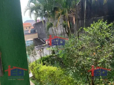 Lote/Terreno à venda, 271m² no Bela Vista, Osasco