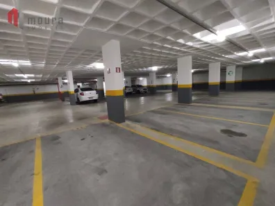 à venda, 14m² no Centro, Juiz de Fora