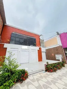 Ponto Comercial para alugar, 260m² no Olaria, Porto Velho