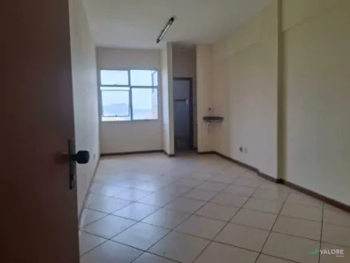 para alugar, 26m² no Vila da Serra, Nova Lima