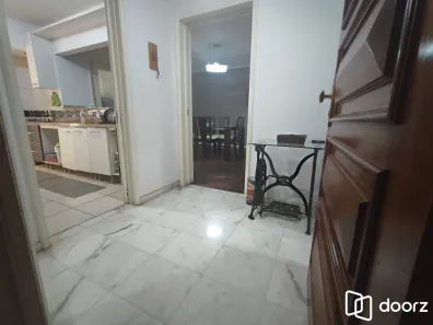 Apartamento com 3 Quartos à venda, 97m² no Menino Deus, Porto Alegre