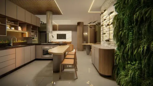 Apartamento com 2 Quartos à venda, 68m² no itacolomi, Balneário Piçarras