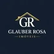 Logo da imobiliária