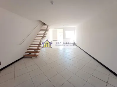 Ponto Comercial para alugar, 260m² no Ipiranga, São Paulo