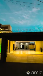 Casa com 3 Quartos à venda, 450m² no Vila Brasília, Aparecida de Goiânia
