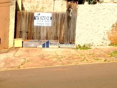 à venda, 335m² no Jacomo Violin, Londrina