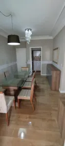 Apartamento com 2 Quartos para alugar, 72m² no Centro, Campos dos Goytacazes