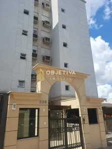 Cobertura com 3 Quartos à venda, 139m² no Santa Tereza, Porto Alegre