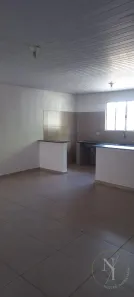 Kitnet com 1 Quarto para alugar, 45m² no Vila Carrão, São Paulo